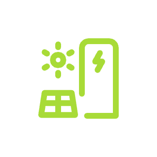 Logo Economie D'energie